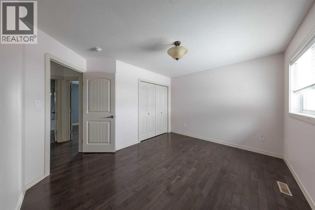 25, 2715 73 Avenue, Lloydminster, Alberta  T9v 3L7 - Photo 30 - A2291351