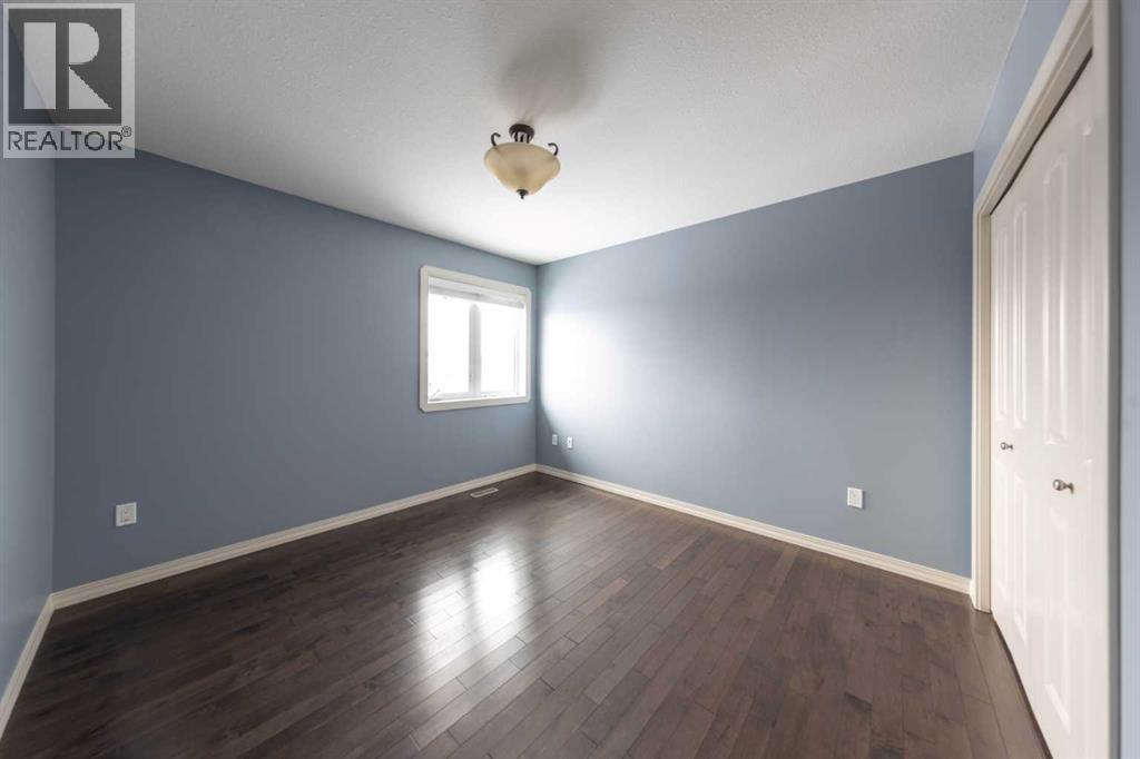 25, 2715 73 Avenue, Lloydminster, Alberta  T9v 3L7 - Photo 25 - A2291351