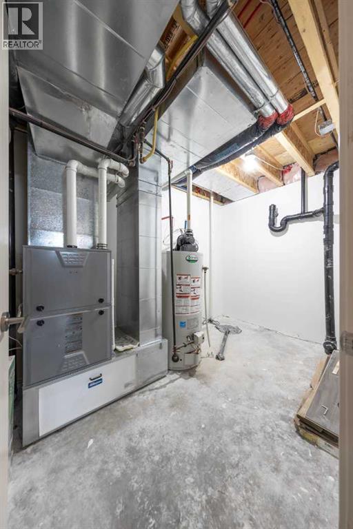 25, 2715 73 Avenue, Lloydminster, Alberta  T9v 3L7 - Photo 43 - A2291351