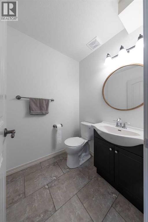 25, 2715 73 Avenue, Lloydminster, Alberta  T9v 3L7 - Photo 35 - A2291351