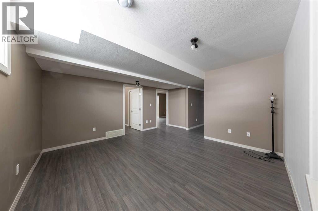 25, 2715 73 Avenue, Lloydminster, Alberta  T9v 3L7 - Photo 36 - A2291351