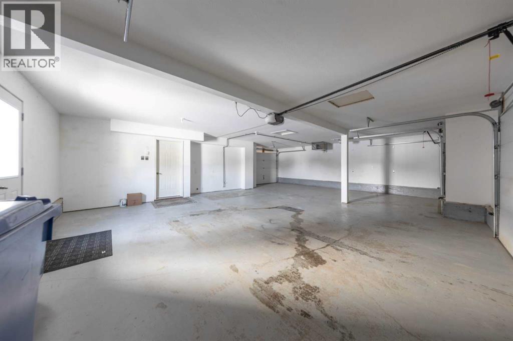 25, 2715 73 Avenue, Lloydminster, Alberta  T9v 3L7 - Photo 44 - A2291351