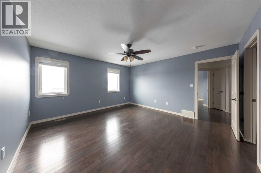 25, 2715 73 Avenue, Lloydminster, Alberta  T9v 3L7 - Photo 24 - A2291351