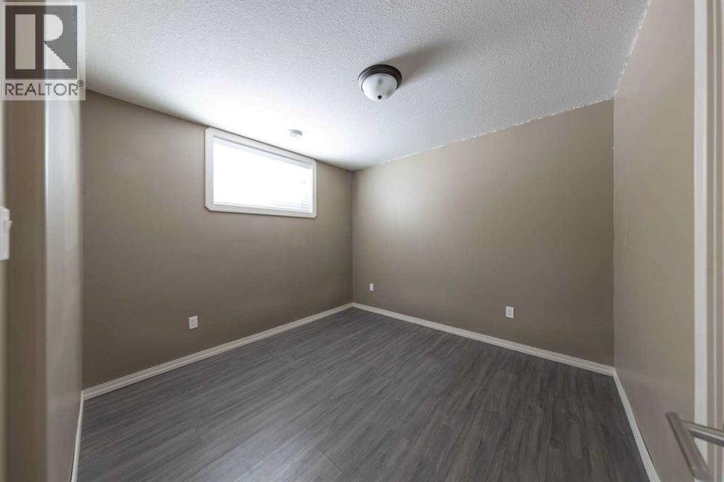 25, 2715 73 Avenue, Lloydminster, Alberta  T9v 3L7 - Photo 38 - A2291351