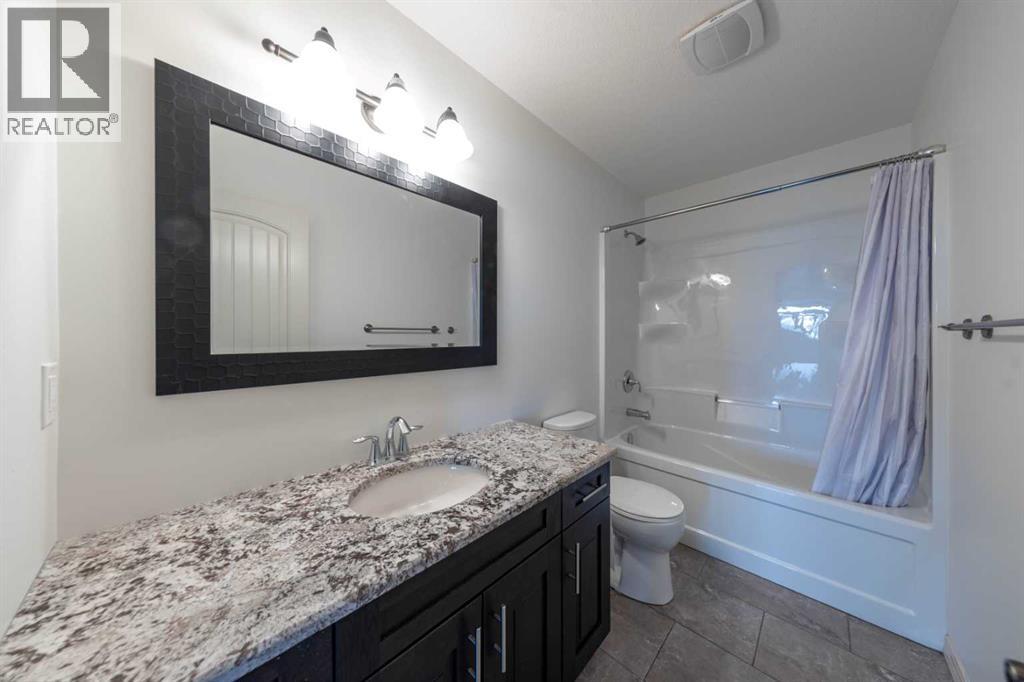 25, 2715 73 Avenue, Lloydminster, Alberta  T9v 3L7 - Photo 28 - A2291351