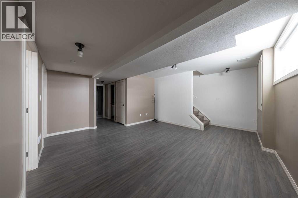 25, 2715 73 Avenue, Lloydminster, Alberta  T9v 3L7 - Photo 37 - A2291351