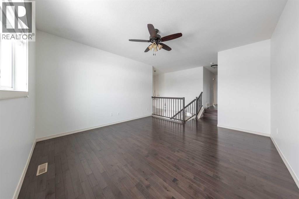 25, 2715 73 Avenue, Lloydminster, Alberta  T9v 3L7 - Photo 17 - A2291351