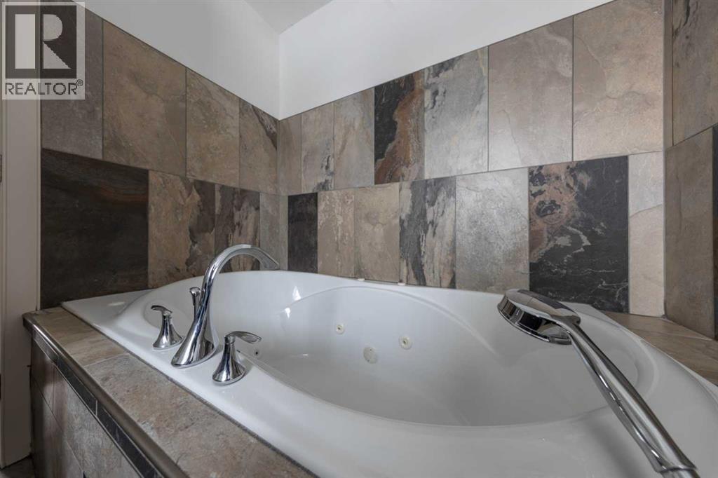 25, 2715 73 Avenue, Lloydminster, Alberta  T9v 3L7 - Photo 22 - A2291351