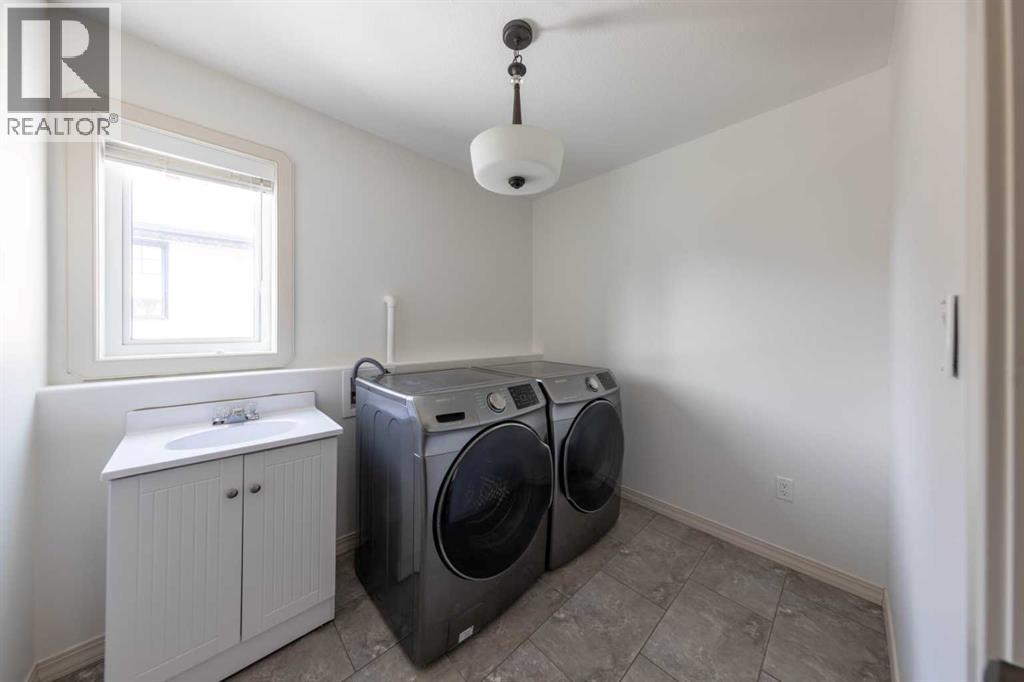 25, 2715 73 Avenue, Lloydminster, Alberta  T9v 3L7 - Photo 34 - A2291351