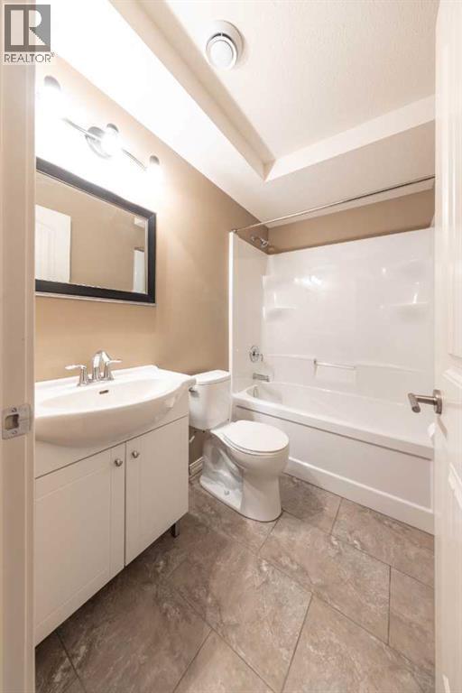 25, 2715 73 Avenue, Lloydminster, Alberta  T9v 3L7 - Photo 42 - A2291351