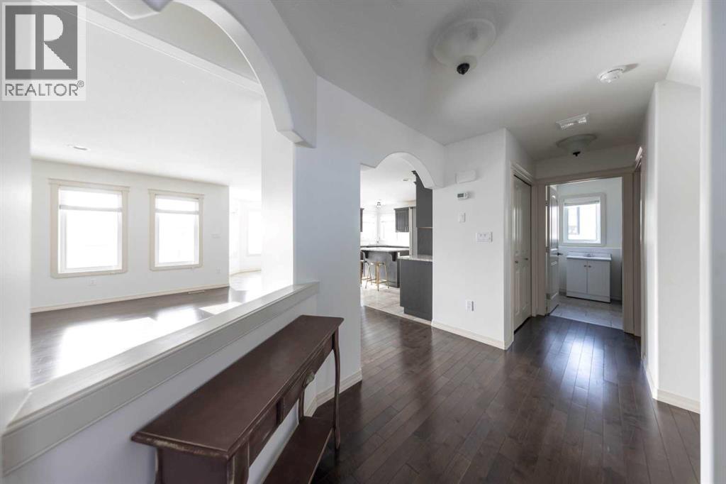 25, 2715 73 Avenue, Lloydminster, Alberta  T9v 3L7 - Photo 33 - A2291351