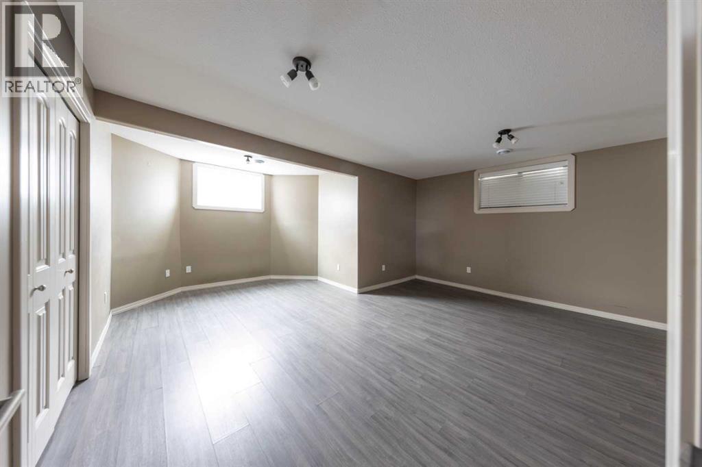 25, 2715 73 Avenue, Lloydminster, Alberta  T9v 3L7 - Photo 40 - A2291351