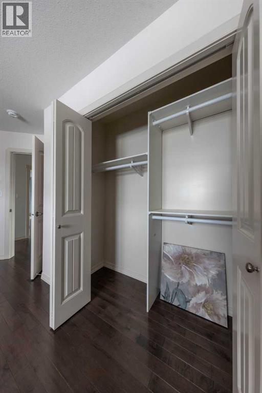 25, 2715 73 Avenue, Lloydminster, Alberta  T9v 3L7 - Photo 31 - A2291351