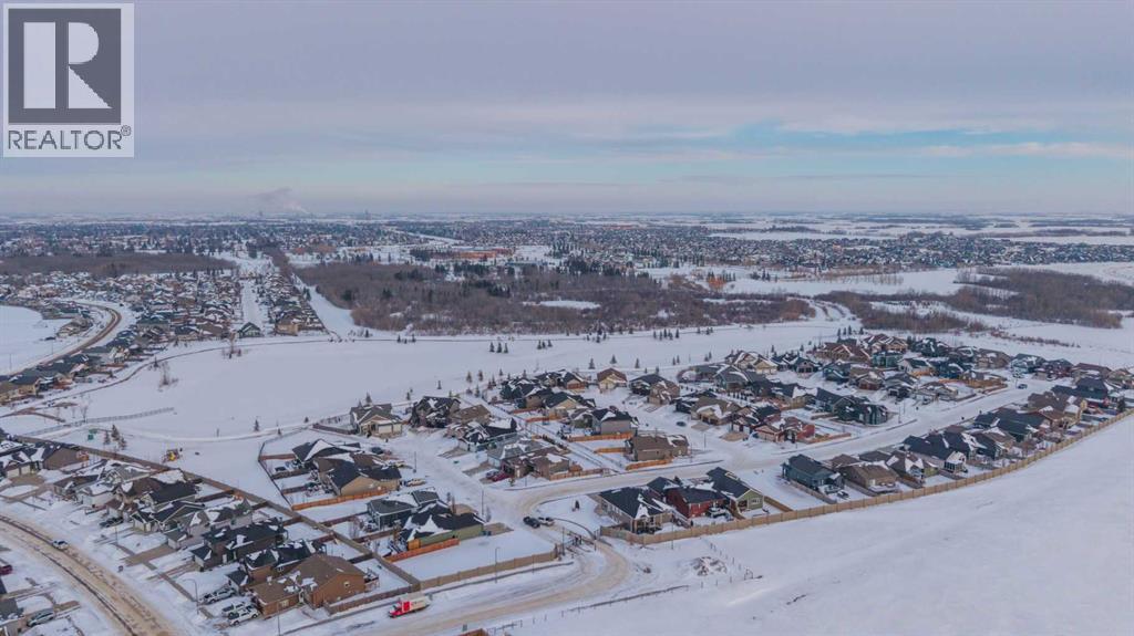 25, 2715 73 Avenue, Lloydminster, Alberta  T9v 3L7 - Photo 50 - A2291351