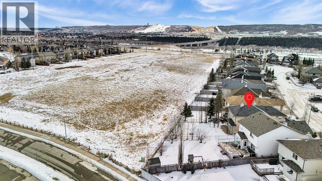 206 Tuscany Ravine Close Nw, Calgary, Alberta  T3L 2X4 - Photo 46 - A2288176