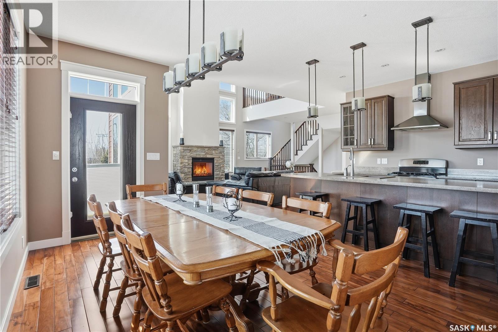 3229 18th Avenue, Regina, Saskatchewan  S4T 1W9 - Photo 13 - SK031856