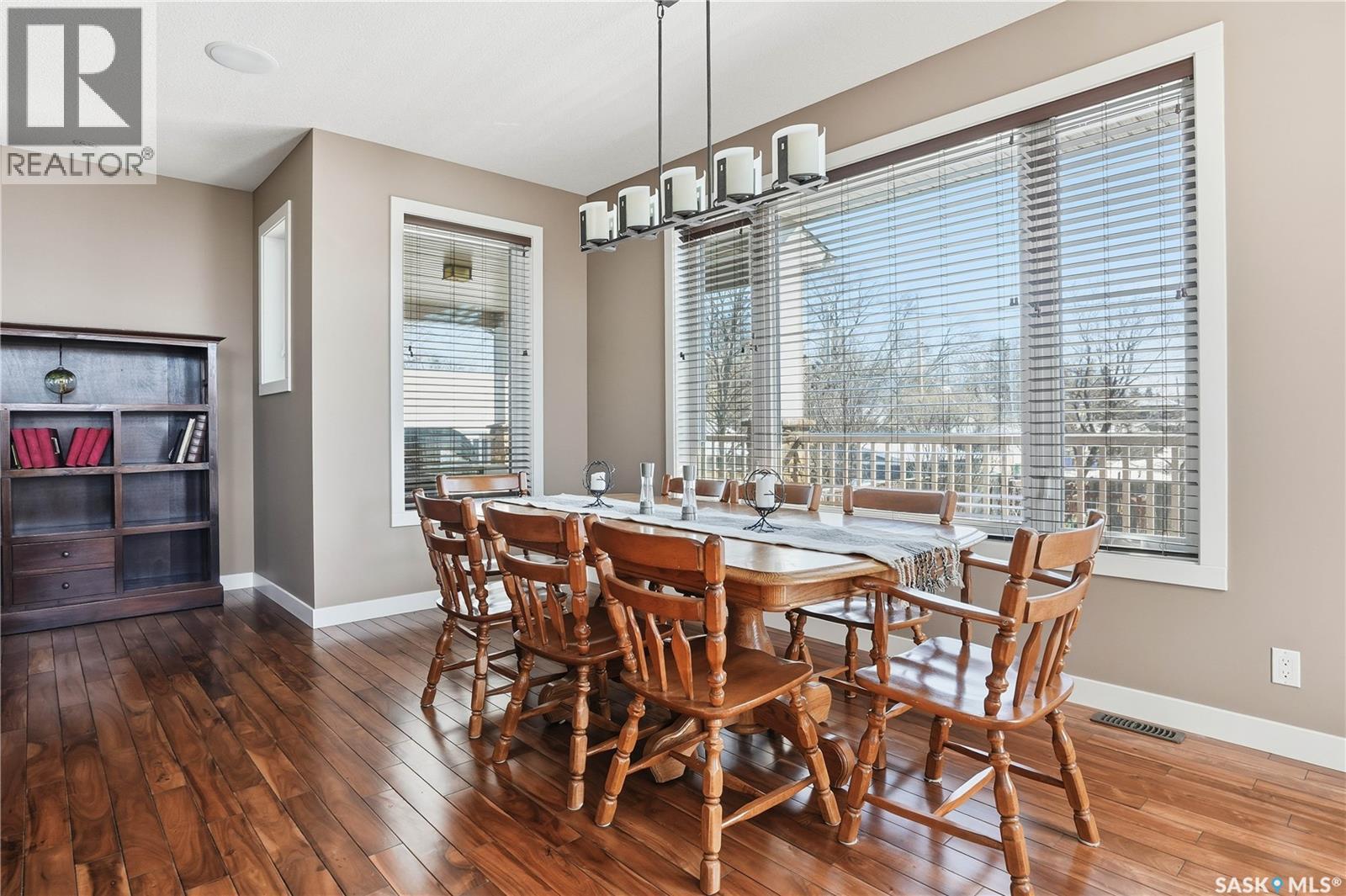 3229 18th Avenue, Regina, Saskatchewan  S4T 1W9 - Photo 12 - SK031856