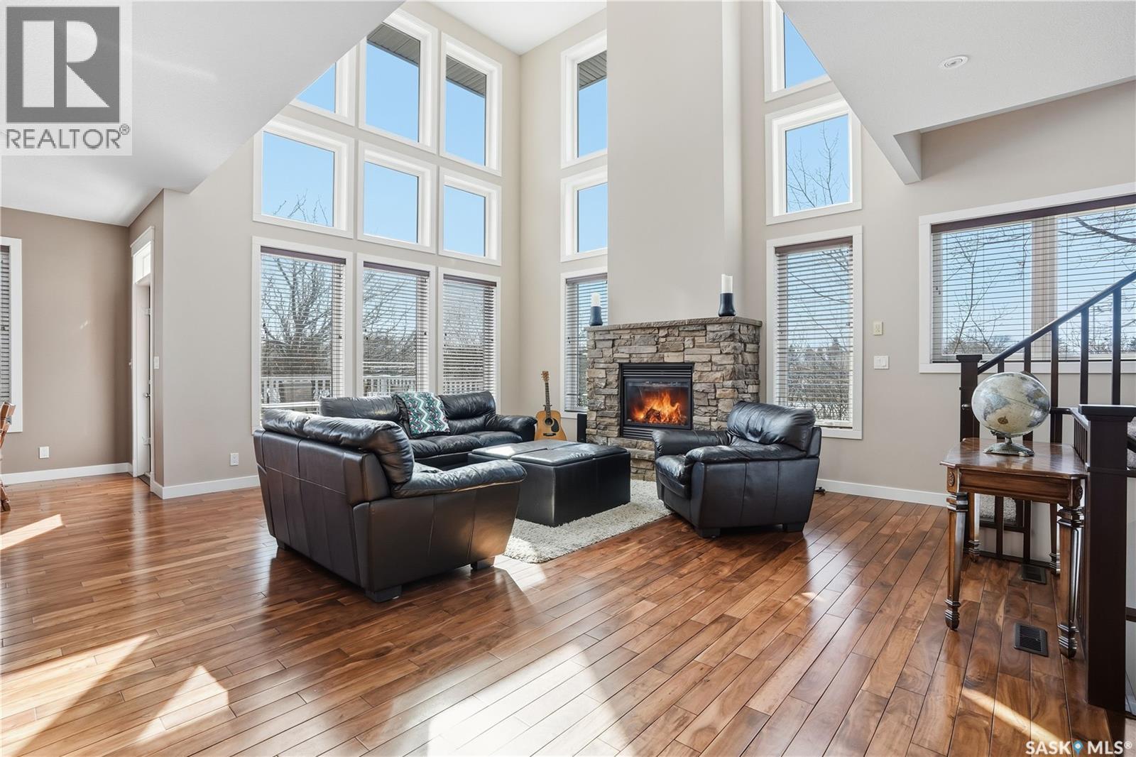 3229 18th Avenue, Regina, Saskatchewan  S4T 1W9 - Photo 8 - SK031856