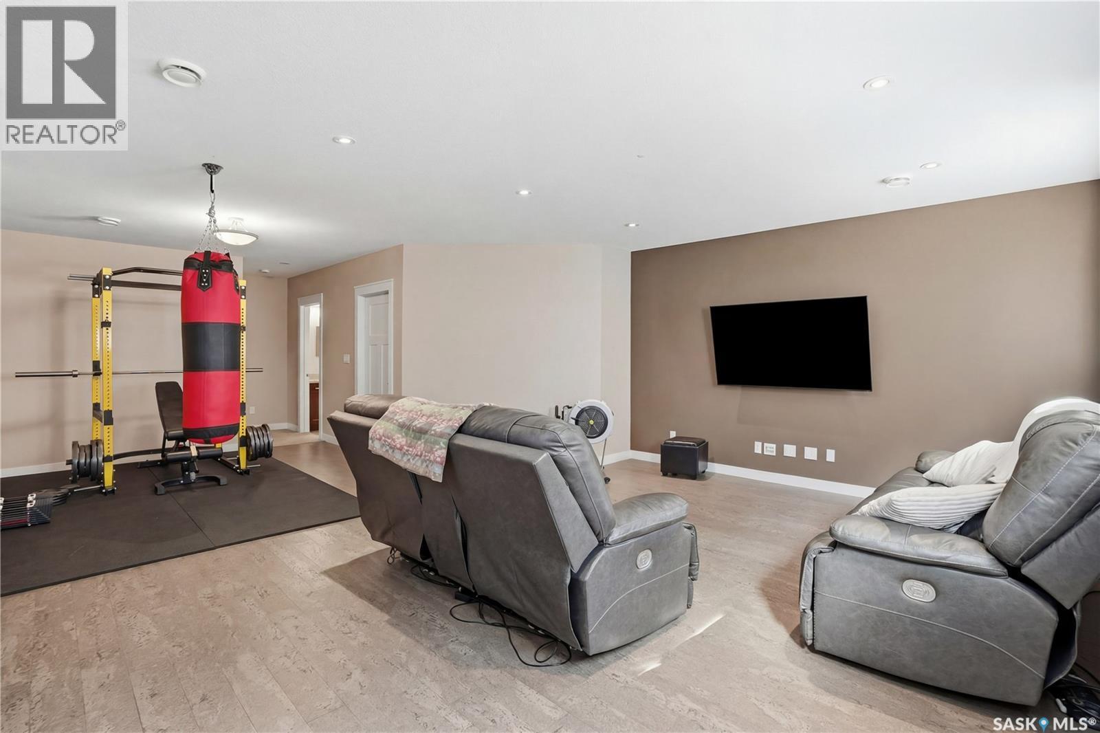 3229 18th Avenue, Regina, Saskatchewan  S4T 1W9 - Photo 31 - SK031856