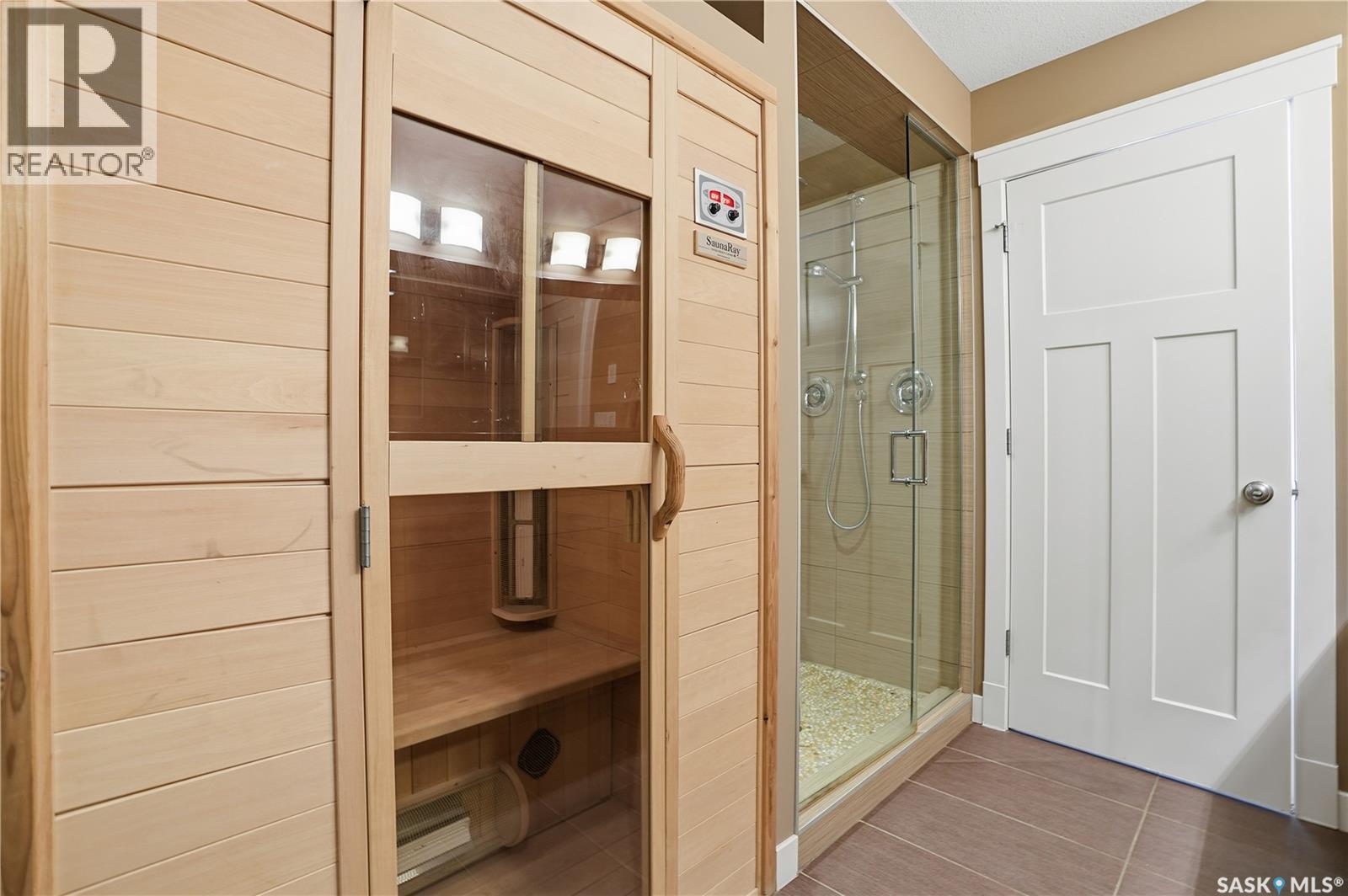 3229 18th Avenue, Regina, Saskatchewan  S4T 1W9 - Photo 24 - SK031856