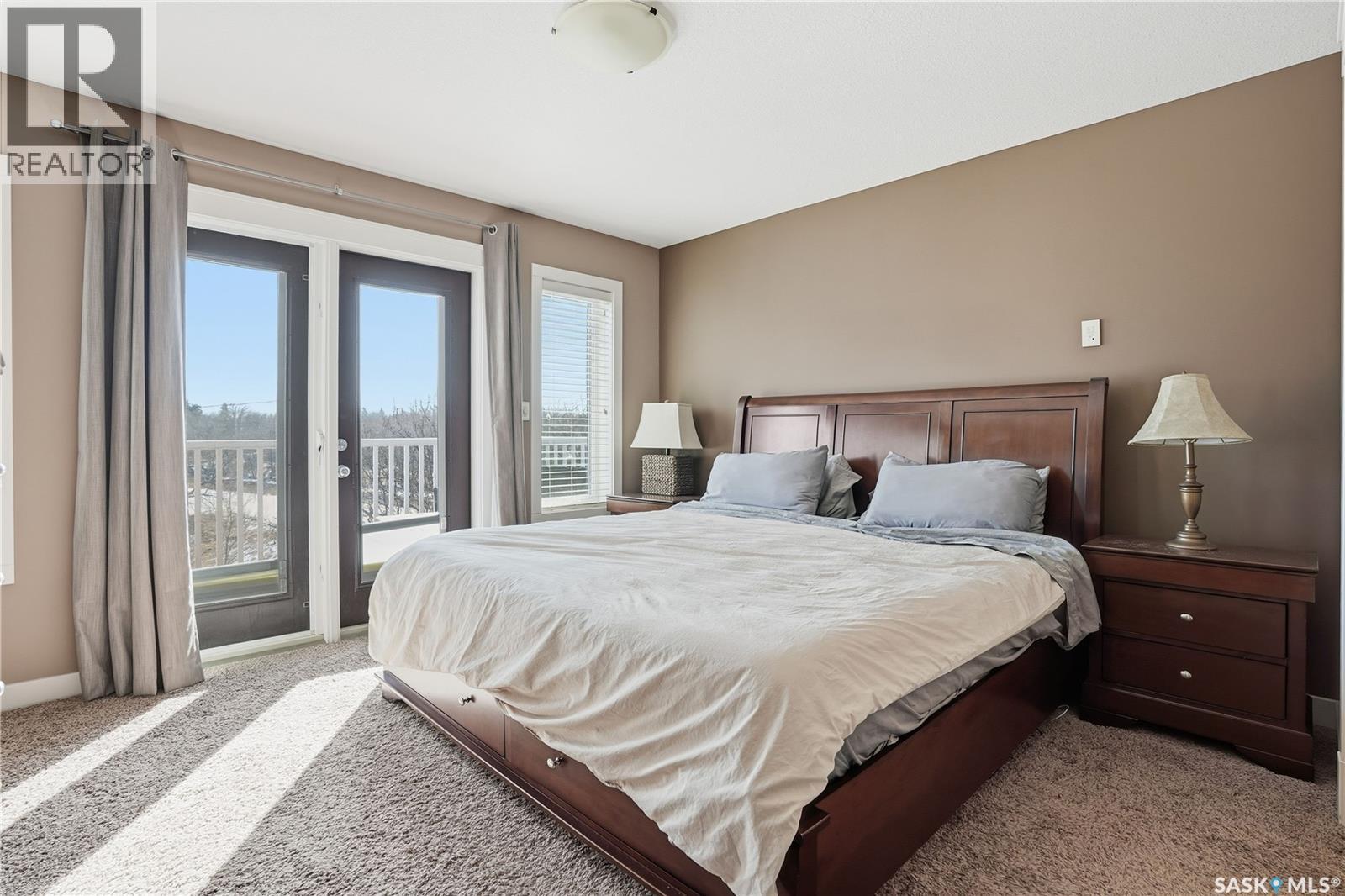 3229 18th Avenue, Regina, Saskatchewan  S4T 1W9 - Photo 21 - SK031856