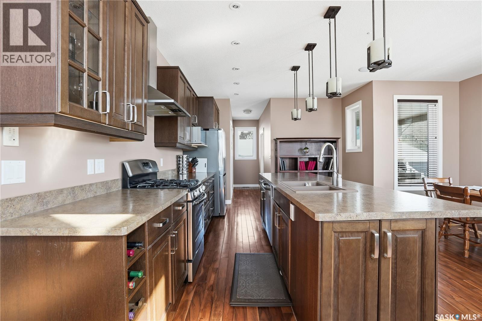 3229 18th Avenue, Regina, Saskatchewan  S4T 1W9 - Photo 15 - SK031856