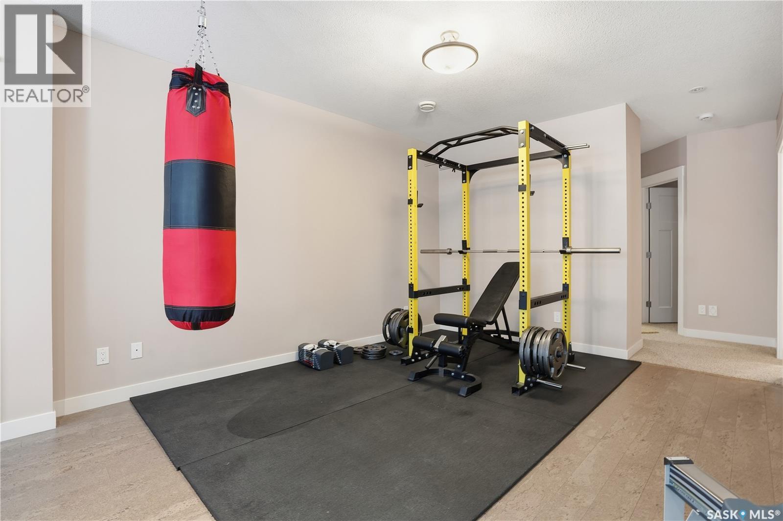 3229 18th Avenue, Regina, Saskatchewan  S4T 1W9 - Photo 32 - SK031856