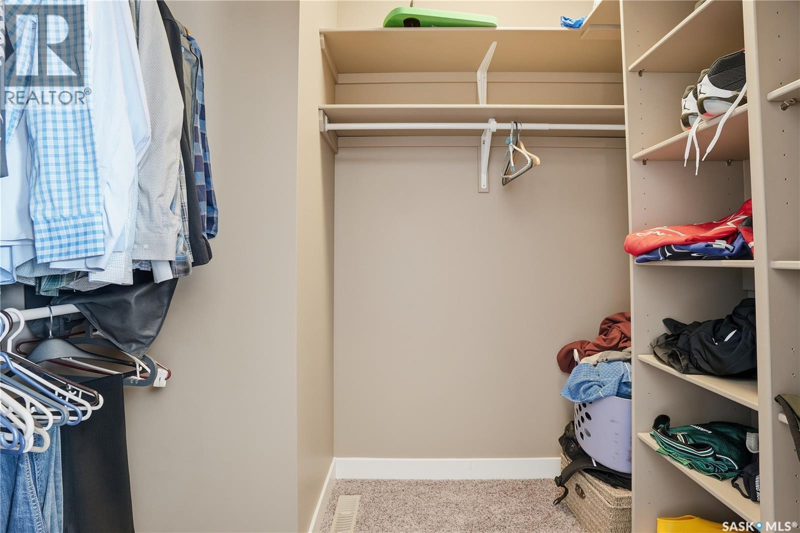 3229 18th Avenue, Regina, Saskatchewan  S4T 1W9 - Photo 25 - SK031856