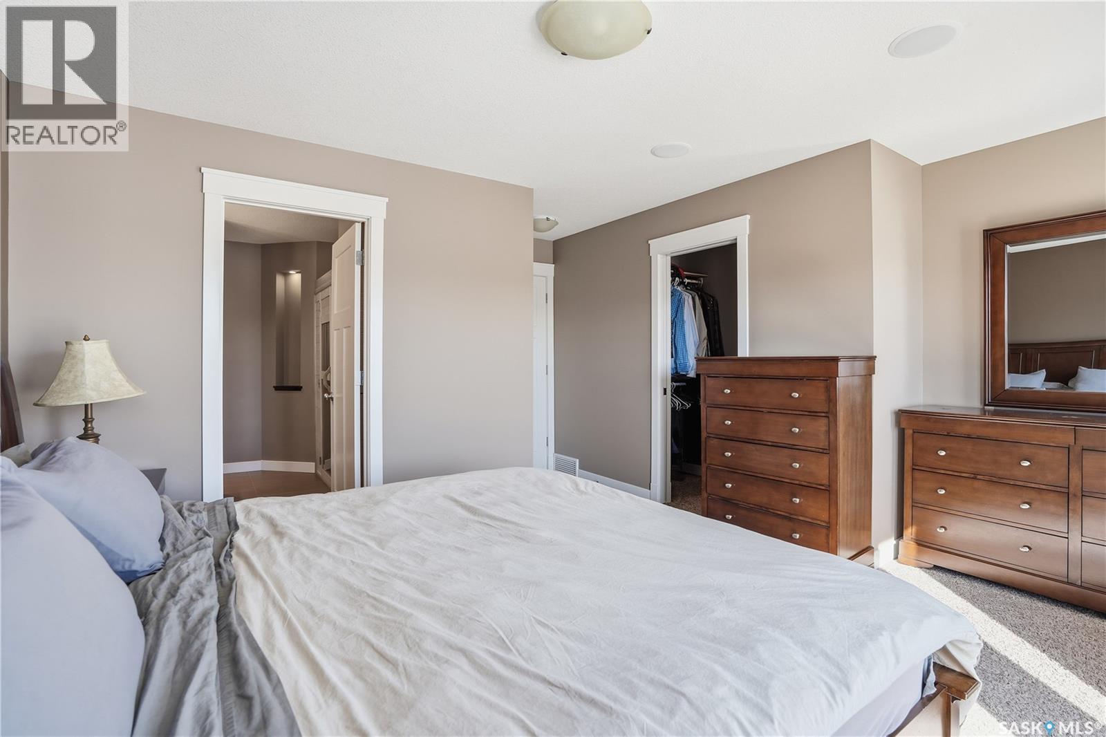 3229 18th Avenue, Regina, Saskatchewan  S4T 1W9 - Photo 22 - SK031856