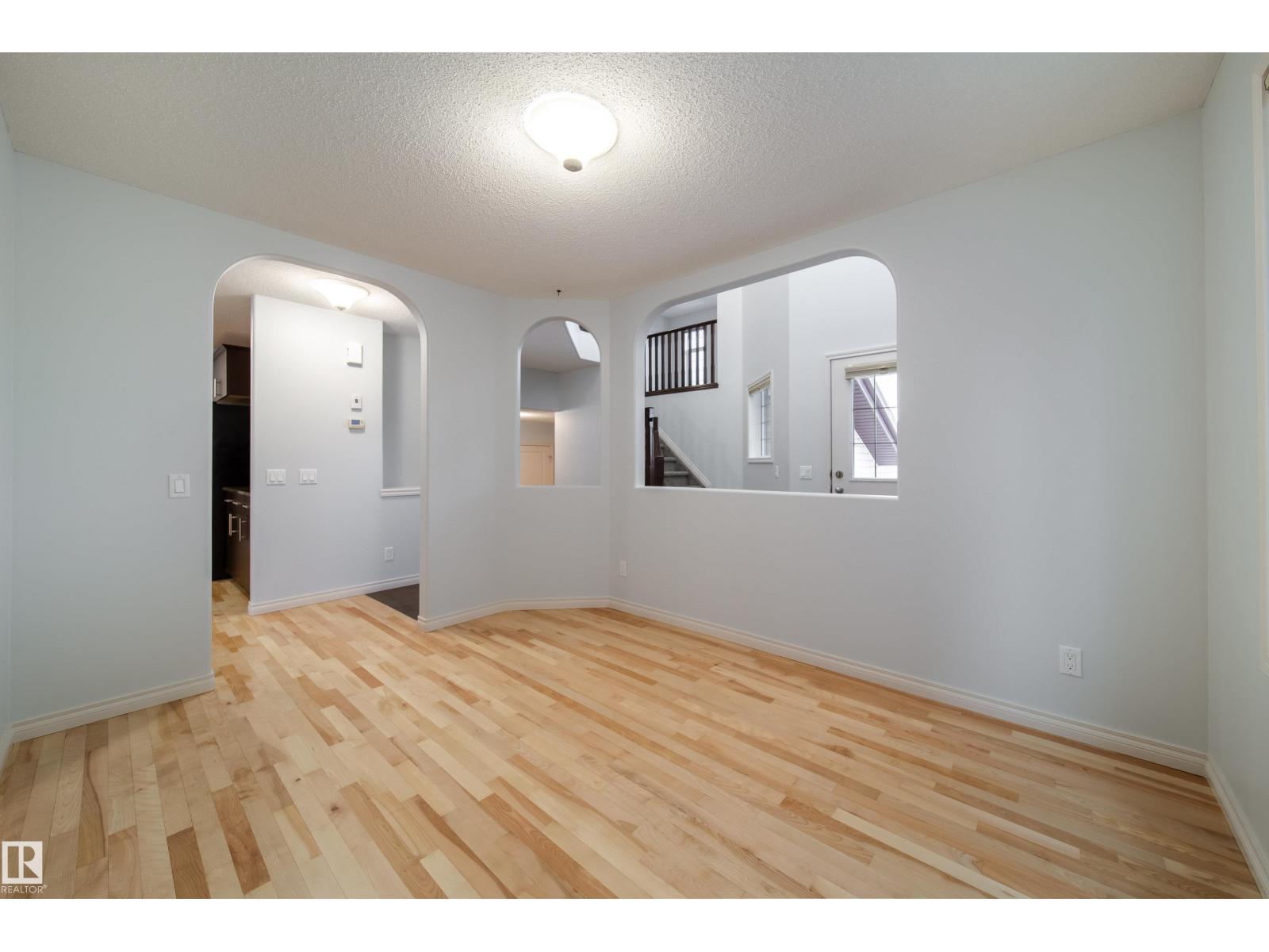 489 Davenport Pl, Sherwood Park, Alberta  T8H 0J2 - Photo 8 - E4480662