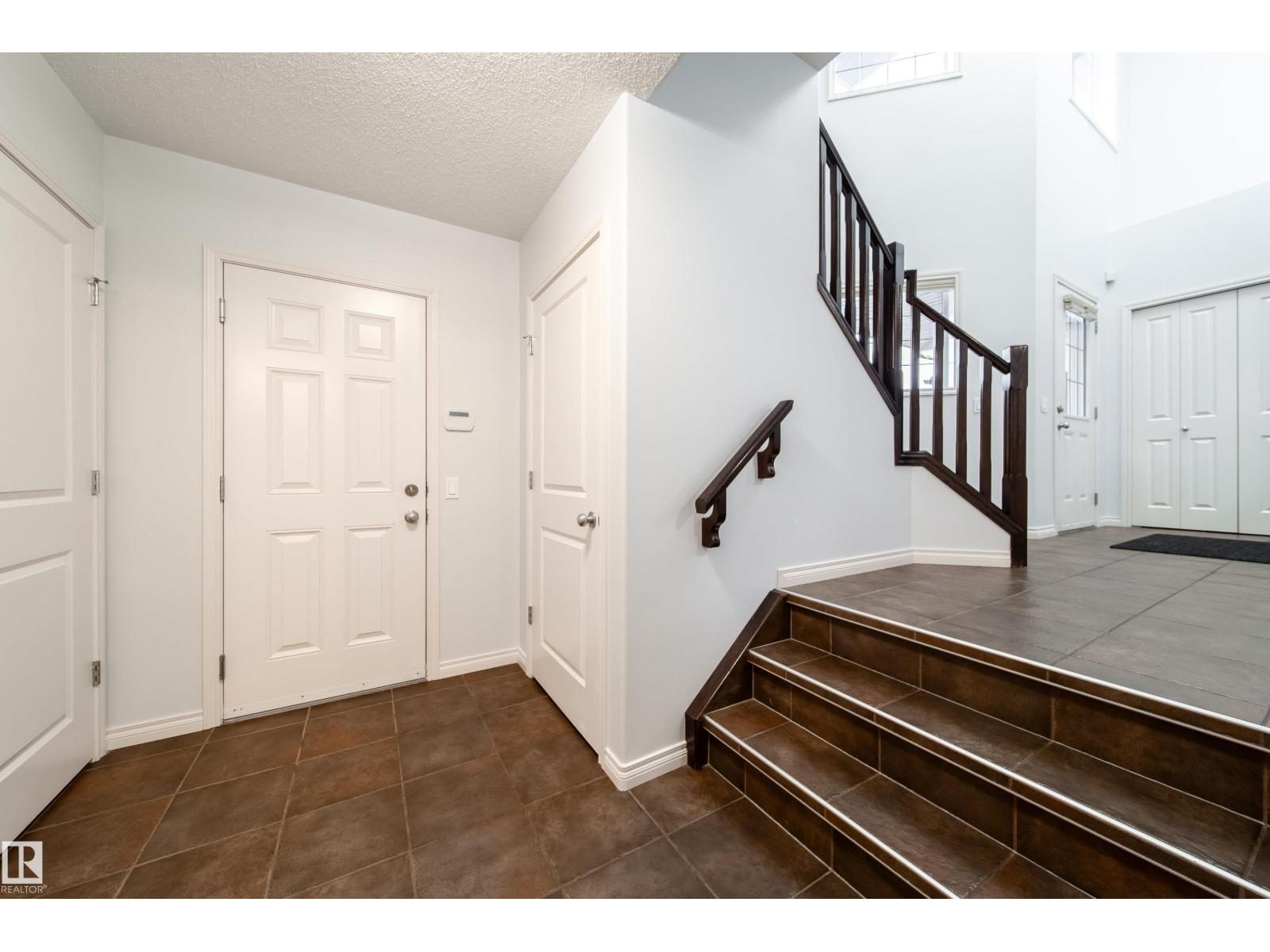 489 Davenport Pl, Sherwood Park, Alberta  T8H 0J2 - Photo 21 - E4480662