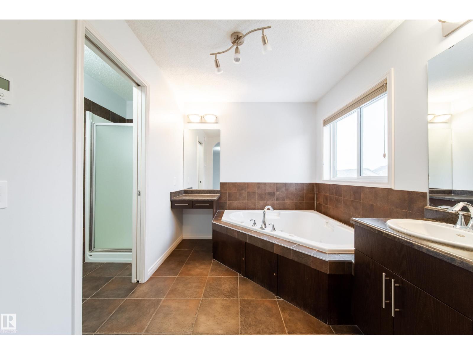 489 Davenport Pl, Sherwood Park, Alberta  T8H 0J2 - Photo 34 - E4480662