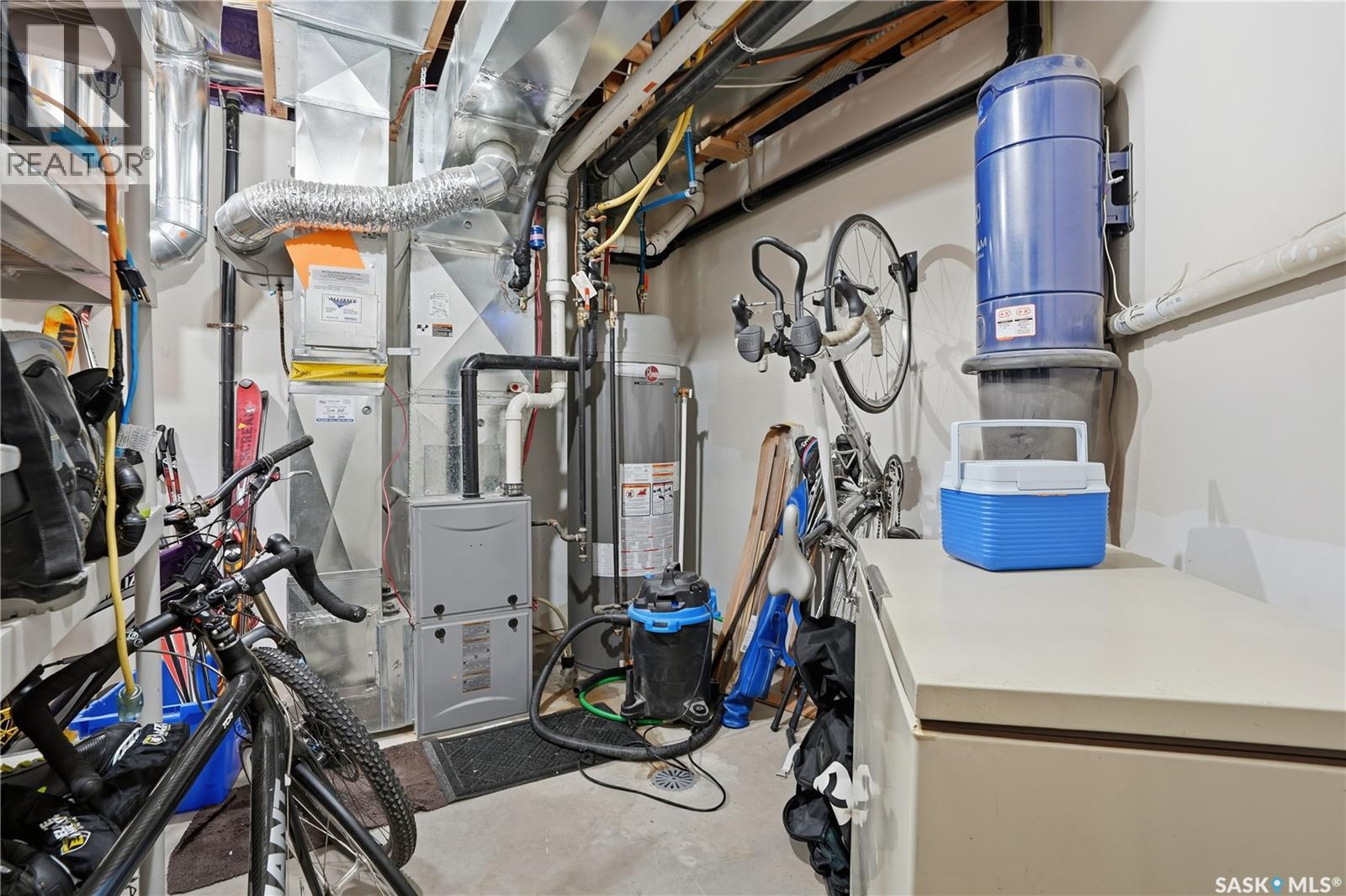 3229 18th Avenue, Regina, Saskatchewan  S4T 1W9 - Photo 39 - SK031856