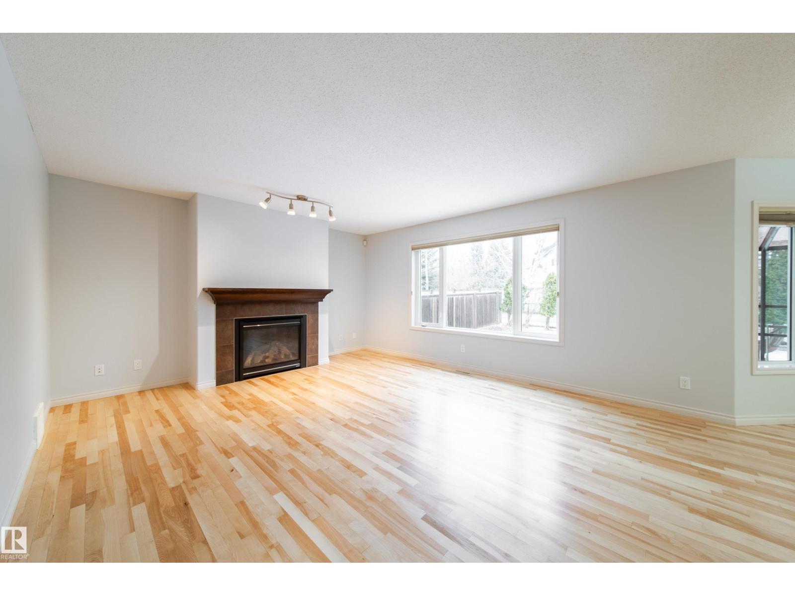 489 Davenport Pl, Sherwood Park, Alberta  T8H 0J2 - Photo 19 - E4480662