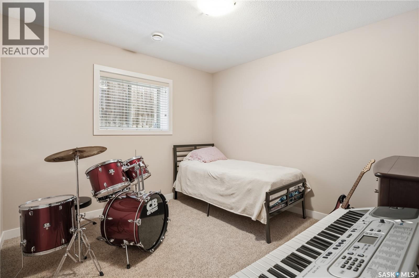 3229 18th Avenue, Regina, Saskatchewan  S4T 1W9 - Photo 36 - SK031856