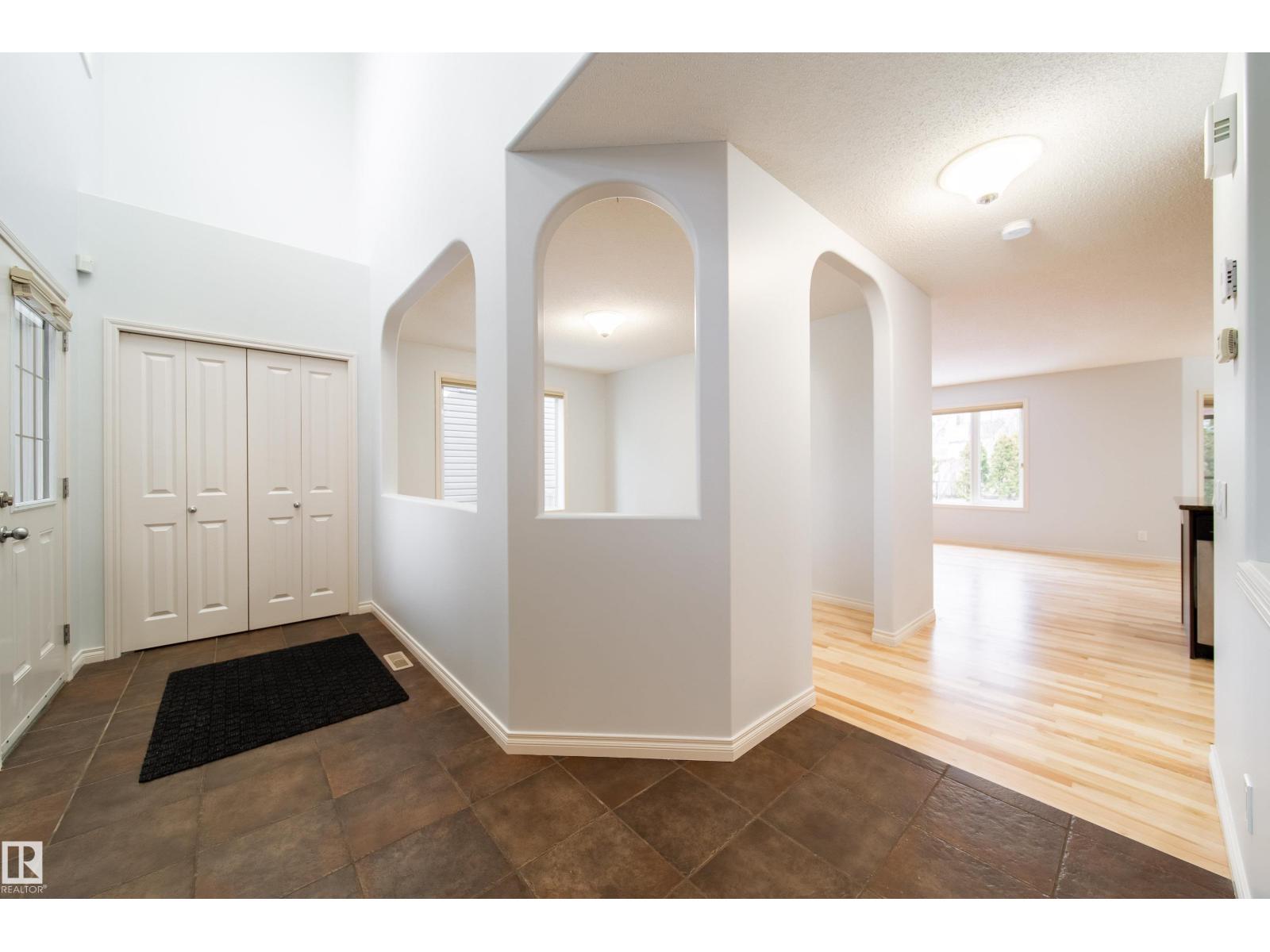 489 Davenport Pl, Sherwood Park, Alberta  T8H 0J2 - Photo 7 - E4480662