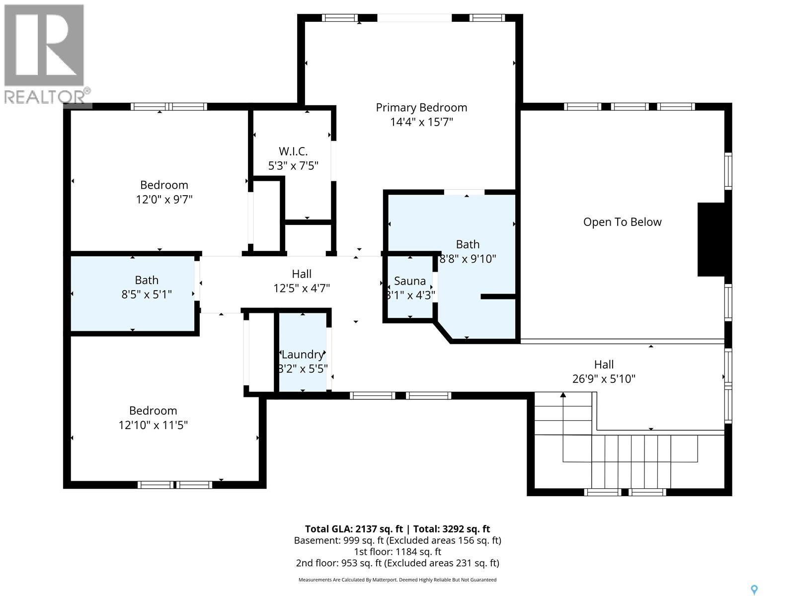 3229 18th Avenue, Regina, Saskatchewan  S4T 1W9 - Photo 50 - SK031856