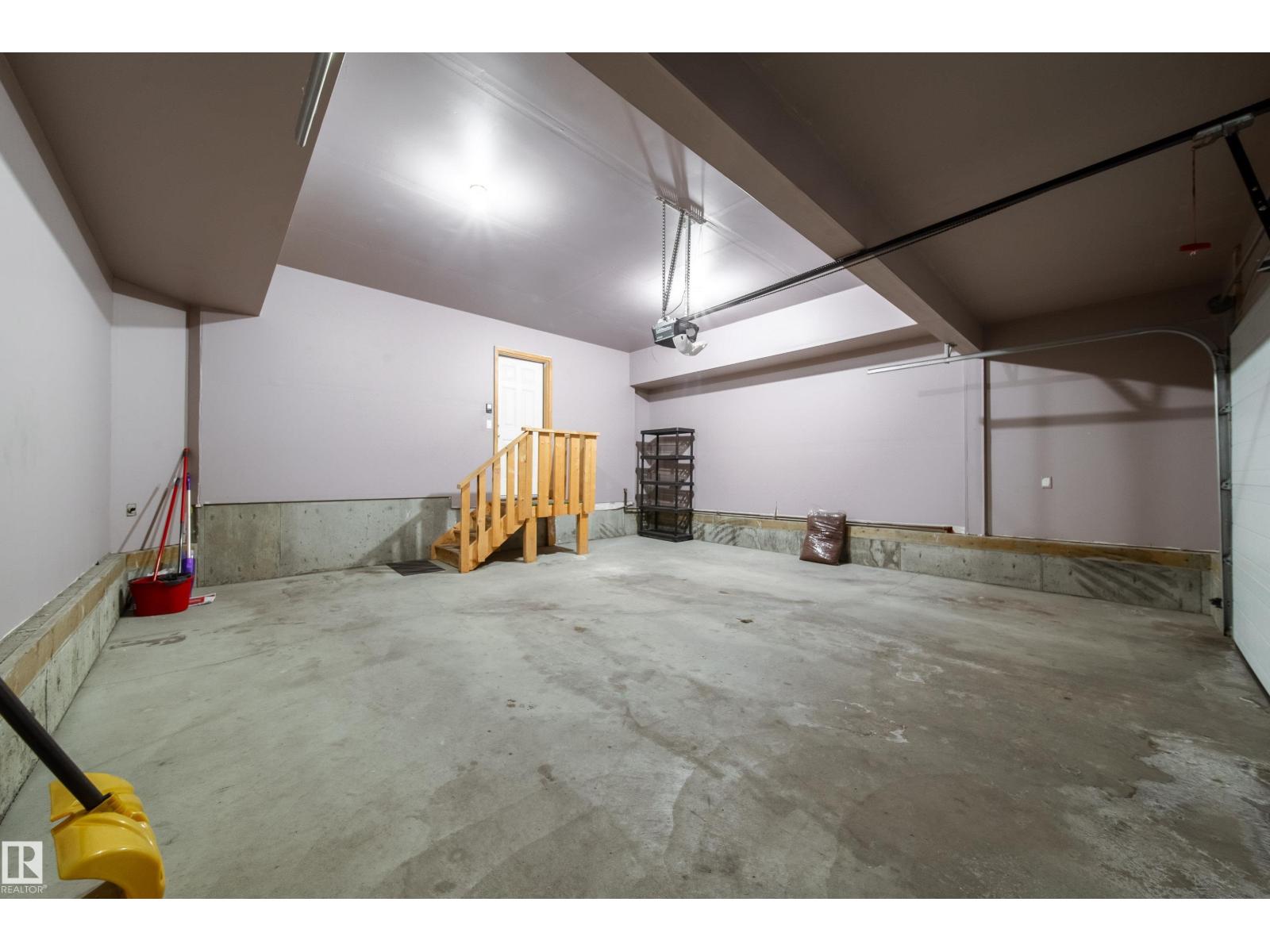 489 Davenport Pl, Sherwood Park, Alberta  T8H 0J2 - Photo 42 - E4480662