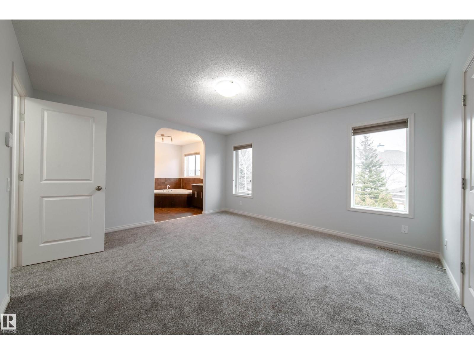 489 Davenport Pl, Sherwood Park, Alberta  T8H 0J2 - Photo 31 - E4480662