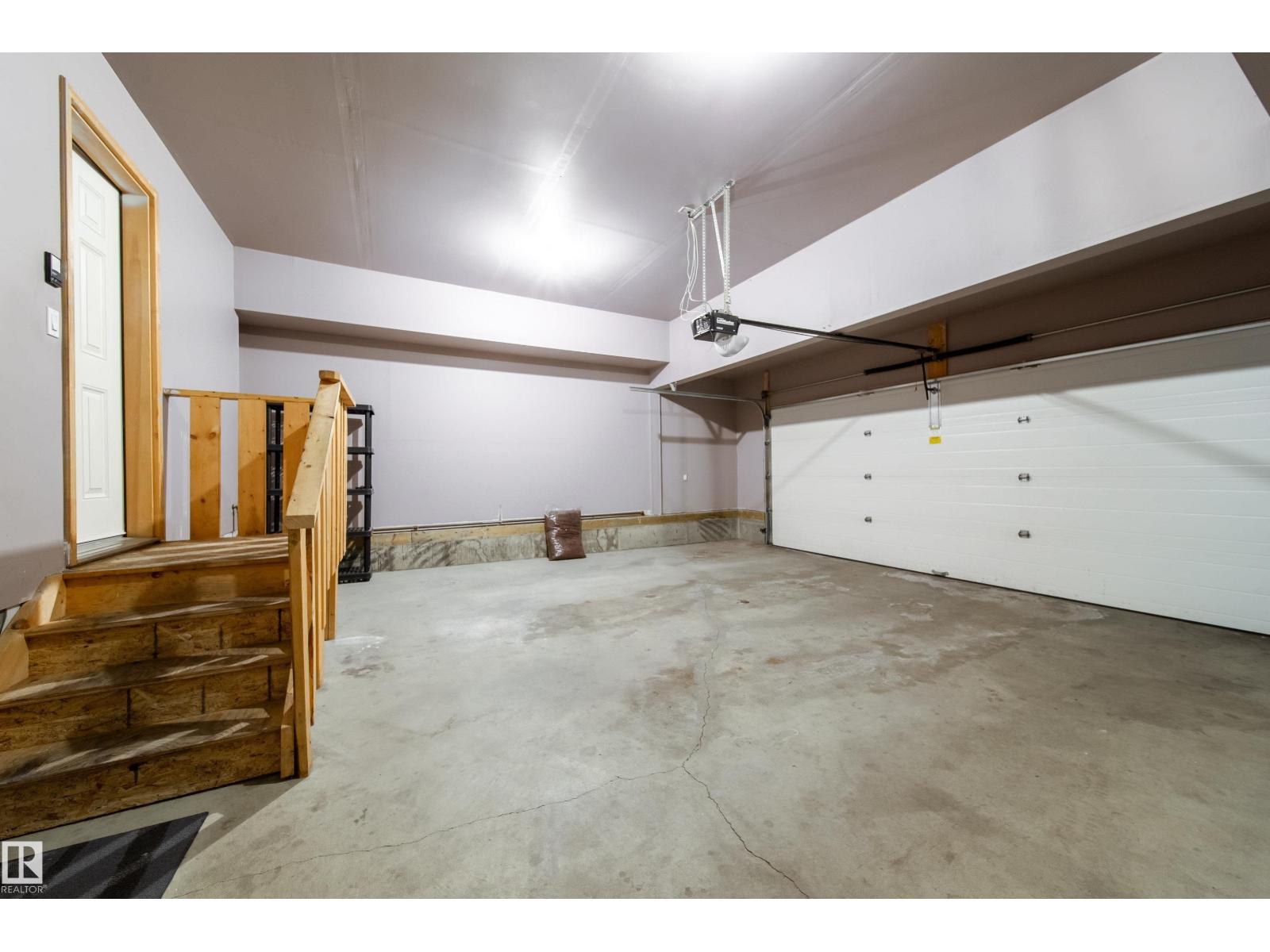 489 Davenport Pl, Sherwood Park, Alberta  T8H 0J2 - Photo 41 - E4480662