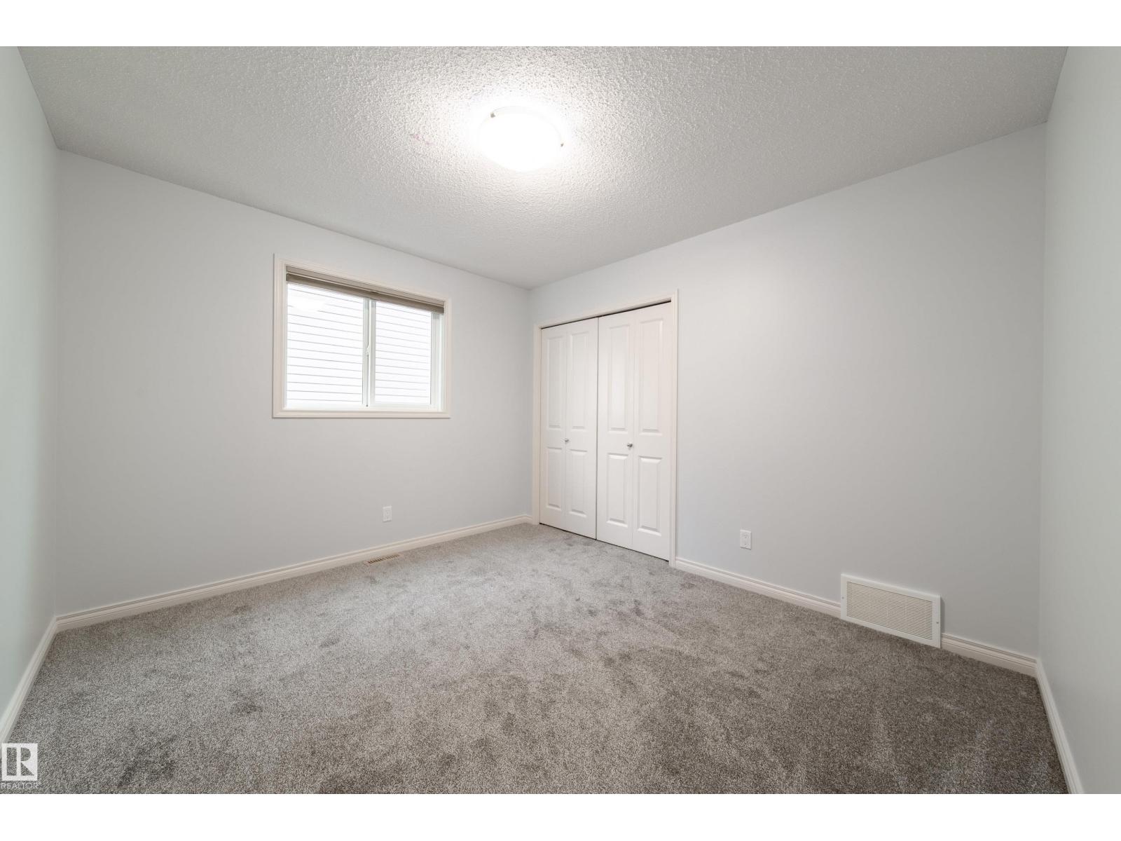 489 Davenport Pl, Sherwood Park, Alberta  T8H 0J2 - Photo 28 - E4480662