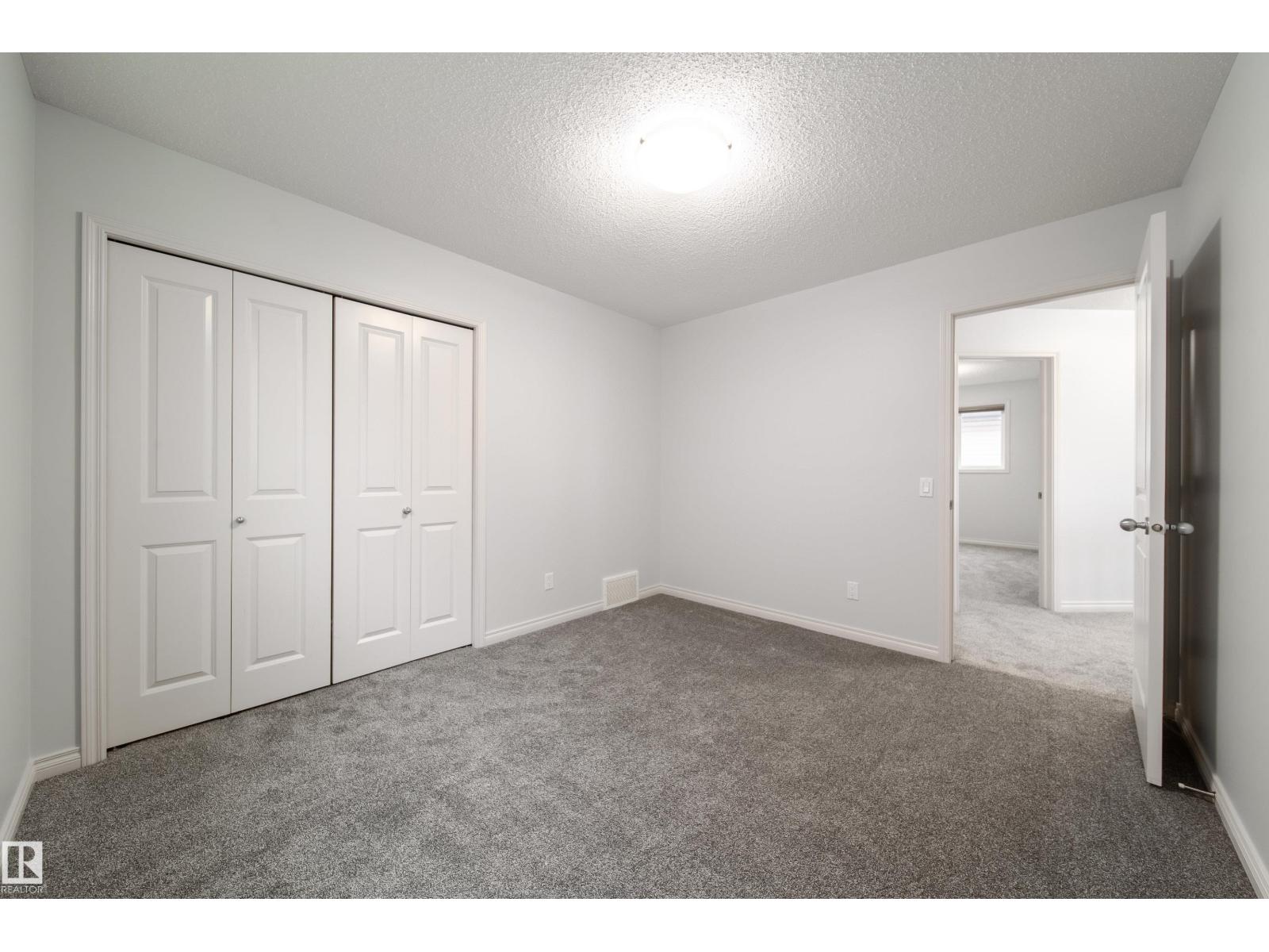 489 Davenport Pl, Sherwood Park, Alberta  T8H 0J2 - Photo 29 - E4480662