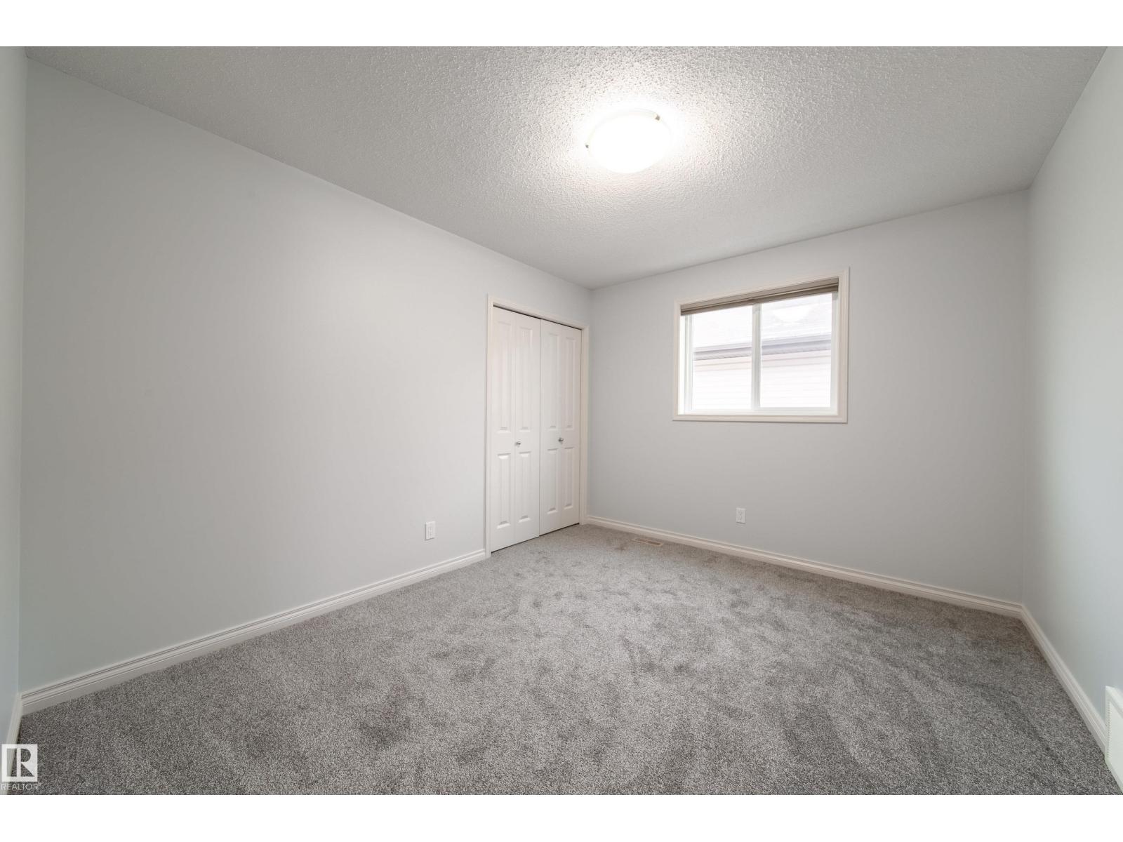 489 Davenport Pl, Sherwood Park, Alberta  T8H 0J2 - Photo 27 - E4480662