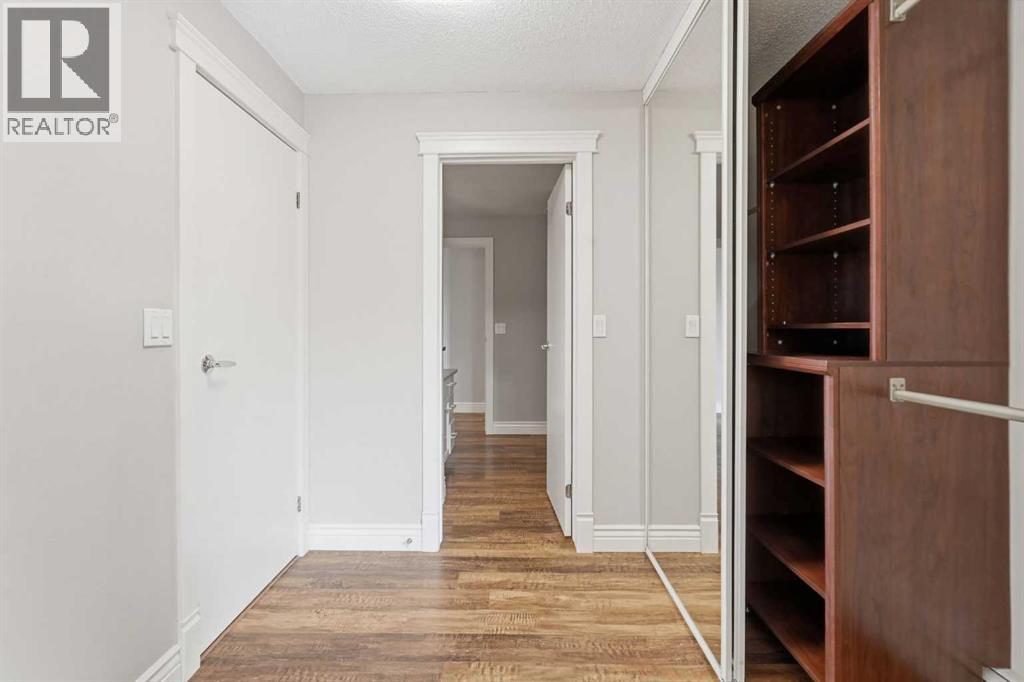 407, 540 18 Avenue SW, Calgary, Alberta  T2S 0C6 - Photo 19 - A2298310