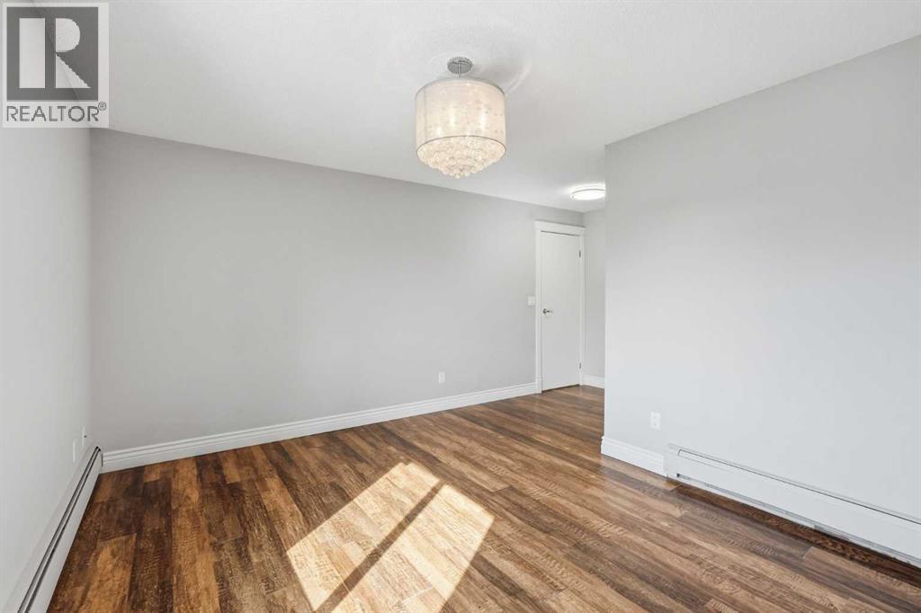 407, 540 18 Avenue SW, Calgary, Alberta  T2S 0C6 - Photo 21 - A2298310