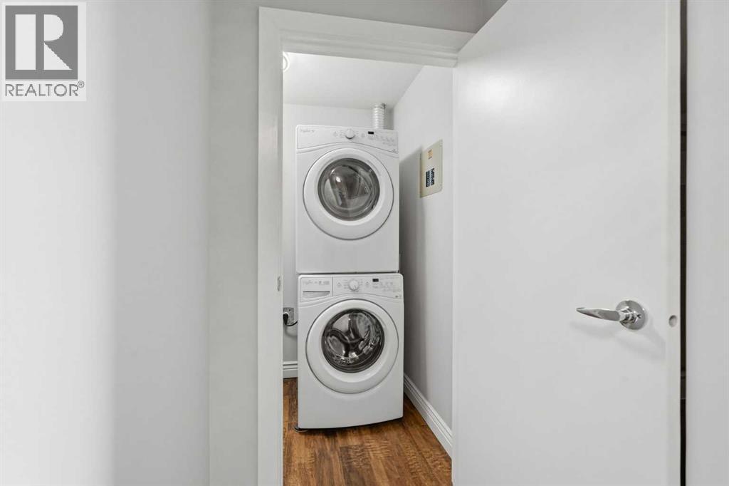 407, 540 18 Avenue SW, Calgary, Alberta  T2S 0C6 - Photo 25 - A2298310