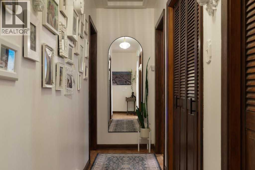 4111 15 Street Sw, Calgary, Alberta  T2T 4B1 - Photo 16 - A2298334