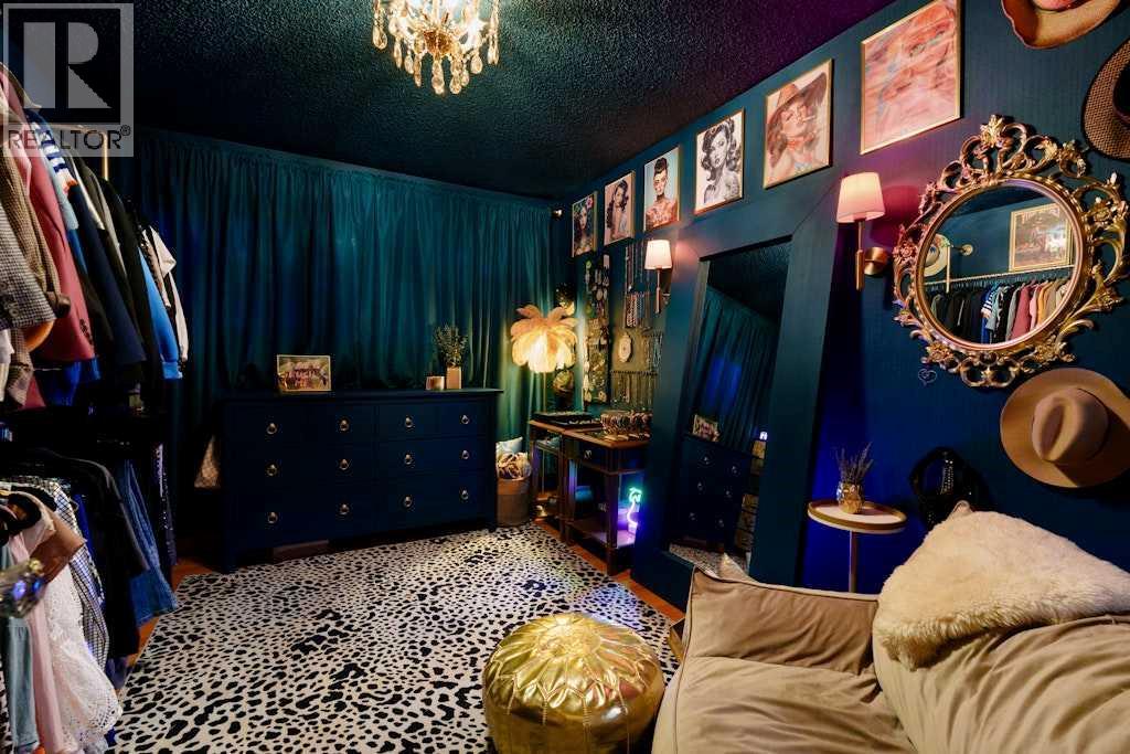 4111 15 Street Sw, Calgary, Alberta  T2T 4B1 - Photo 18 - A2298334