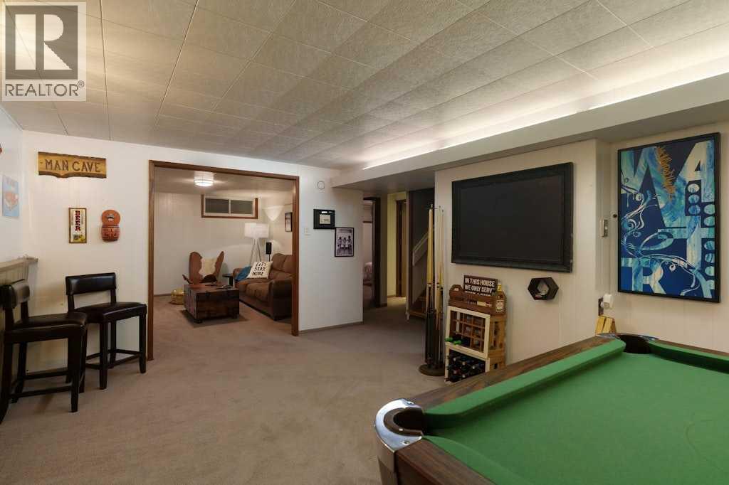 4111 15 Street Sw, Calgary, Alberta  T2T 4B1 - Photo 31 - A2298334