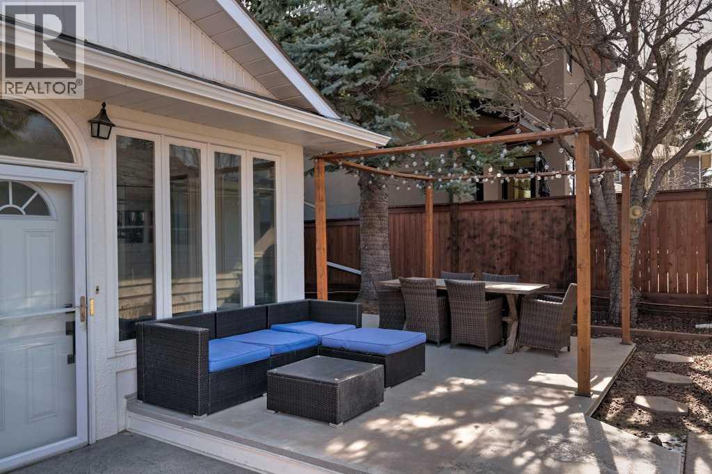 4111 15 Street Sw, Calgary, Alberta  T2T 4B1 - Photo 24 - A2298334